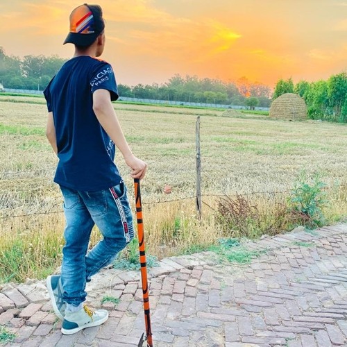 Pyaar Na Di Cheez ( BASS BOOSTED ) _ Jerry _ PenduBoyz _ LATEST PUNJABI SONG