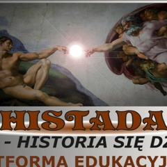 Histada.pl