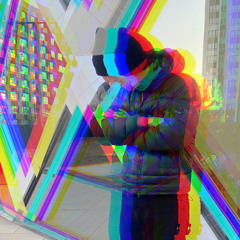 slowmasta - выхлоп .mp3