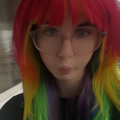 Party like the 80’s