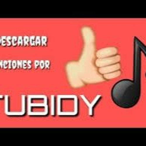 Tubidy Mp3 Audio Songs 2018 Free - Colaboratory