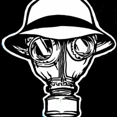 Da real PSYCHOS (prod.hoodwil)
