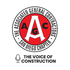 Ep 2: Defects, Density & Labor