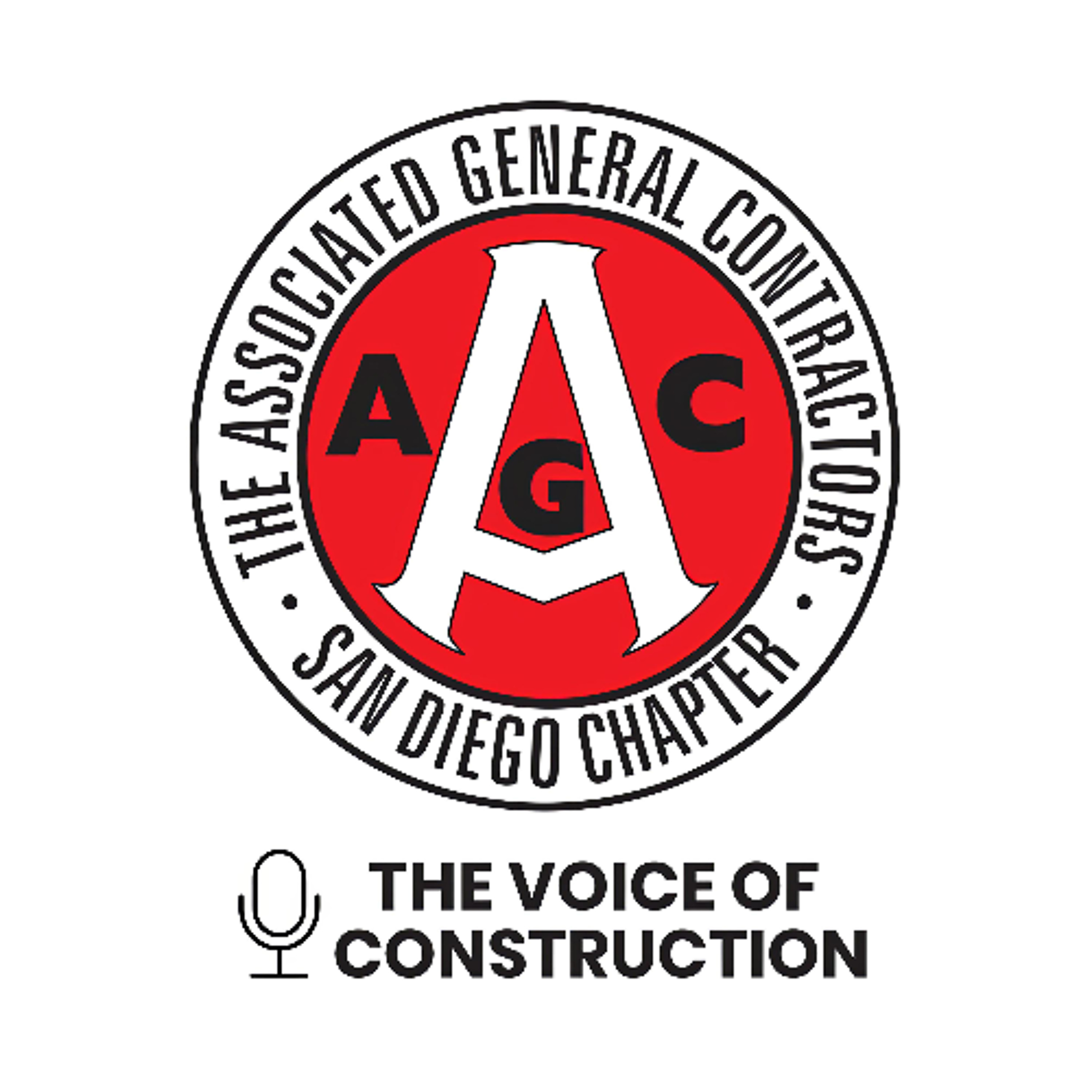 Ep 14 - Unapologetically Pro-Business: Chris Cate on Advocacy, Infrastructure & San Diego’s Future episode artwork