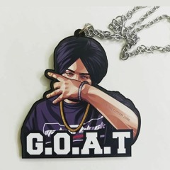 Ghoor- Sidhumoosewala ft. Gurlez Akhtar  new punjabi songs 2022.mp3