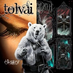 HAGYLAK MENNI + ANYU, BESZARTAM (Mashup)