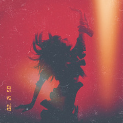 Yeah ( prod by papai )