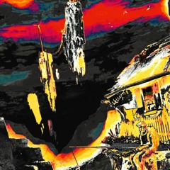 Valul 9 (9) - Ascend MIX