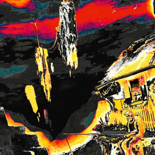 Valul 9 (9) - Ascend MIX