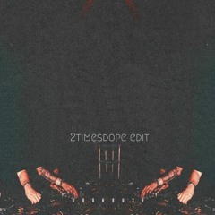 2timesdope - Spend It