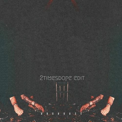 2timesdope - Spend It