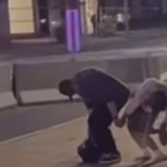 arquette - ufo (40kys)