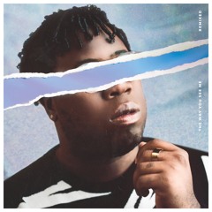 One For You (Denise De'ion Remix)