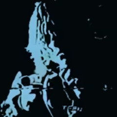 ken carson - overseas [ripcore] [slowed + reverb]