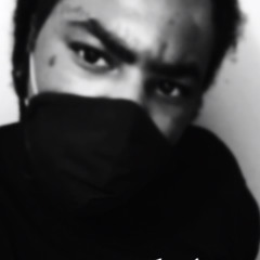 MY Zone