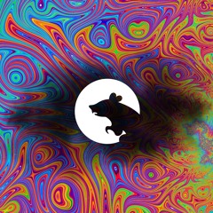 Black Rat Empire (Vik's Mashup)