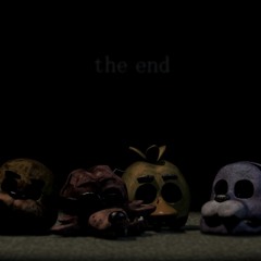 𝙄𝙩’𝙨 𝘽𝙚𝙚𝙣 𝙎𝙤 𝙇𝙤𝙣𝙜 [𝘿𝙖𝙮𝙘𝙤𝙧𝙚]