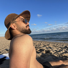 ‎⁨ماجد المهندس - يا ليالي | حفل أبها 2019⁩.m4a