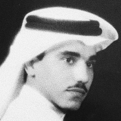 الفجر البعيد - سعد الفهد