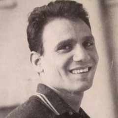 خلينا كده على طول ماشيين... جانا الهوا - حليم