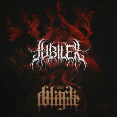 Black Tongue - Second Death (Jubilex Flip) *Free Download