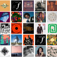 09-06-2025 - Basic Soul Show hosted by Simon Harrison