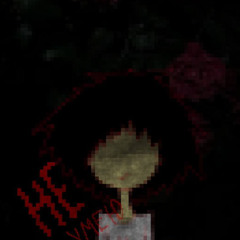 сутки w/seeyyaa