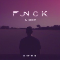 Kij - know