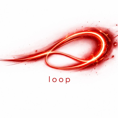 Stream Loop by Lille | Listen online for free on SoundCloud