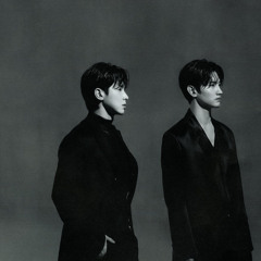 TVXQ - Psycho (cover)