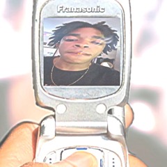 5uppr355! (@vrtex1k)