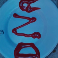 August Diaries (DJ Shadow Dubai Remix)