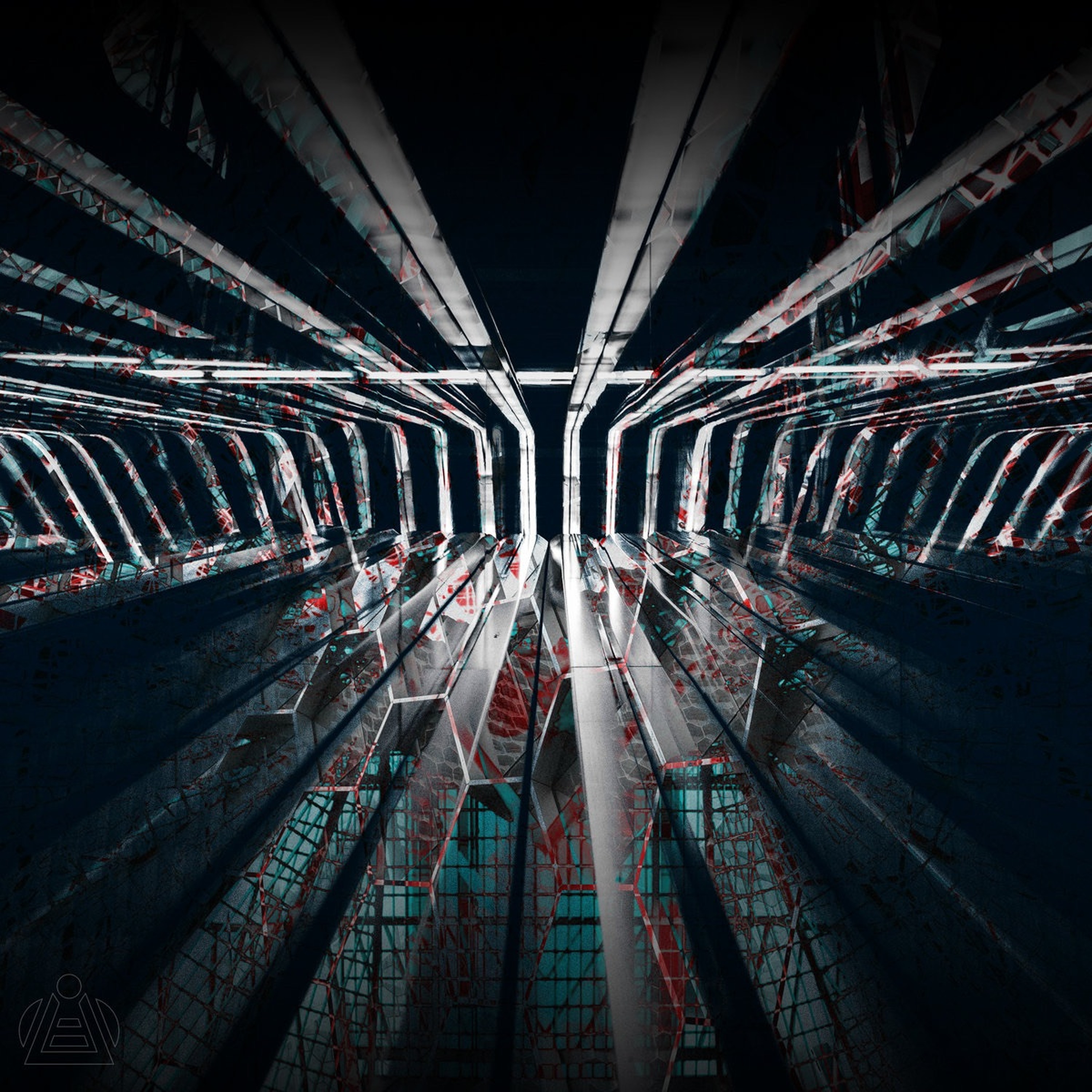 4. Final Words - Kraia - By Kri Samadhi And Gaia's Sonic Tribe episode artwork