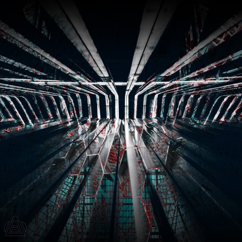 3. Analysis - Kraia - By Kri Samadhi And Gaia's Sonic Tribe