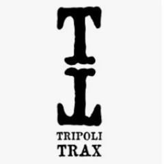 Tripoli Trax Mix