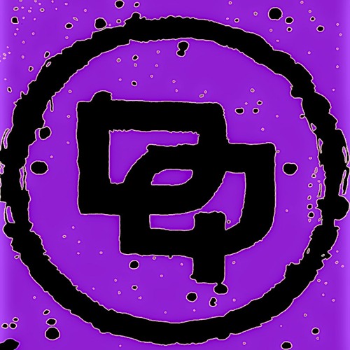 Drew Quinn Selected Episode 49