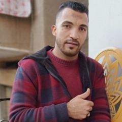 الجدع_في_الضيقه_2023_(_اكرهوني_عادي_احسدوني_عادي_)_كريم_كرستيانو_الغزال___مو.mp3
