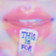 Twice - This Is For (TOBYNOH Bootleg)