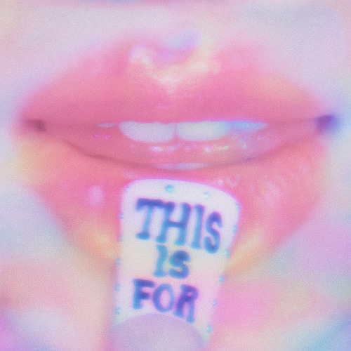 Twice - This Is For (TOBYNOH Bootleg)