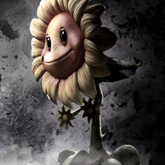 𒋲 (@rxm0900 + uunitzz)