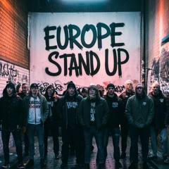 Europe Stand Up