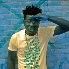 DJ Nobody 2023 Hit Mix Volume 3