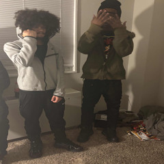 designer my fit (mike_3_426)