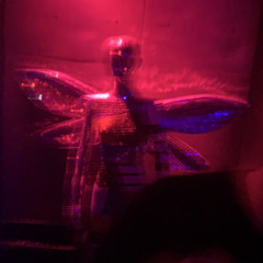 Freak On
