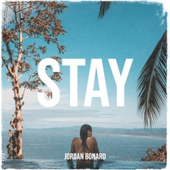 Stay