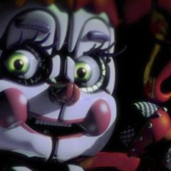 Listen to Five Nights at Freddy's 4 - Ending (Last minigame) by  cutestlesbian in fnaf 4 playlist online for free on SoundCloud