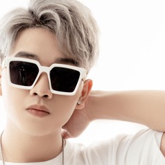 HOM NAY TOI BUON - MINH WISE RMX (TikTok Trending Ver.)