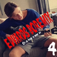 Edvards Boremix (4)