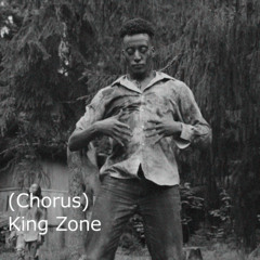 King Zone | Yo Yo Honey Singh New Song