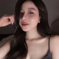 Vietmix I LOVE VIỆT NAM 2025